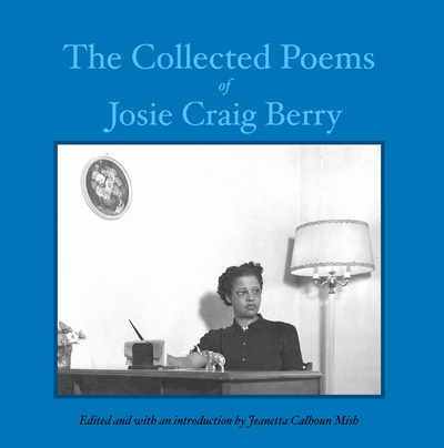 JCBFront Cover